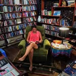 Quand les livres nous parlent