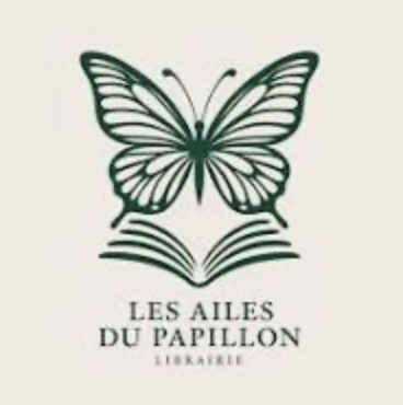 Rebecca Galba auteure